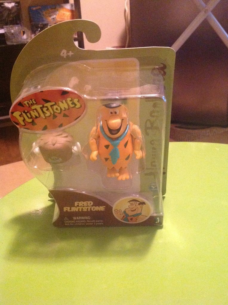 Stap With Battle Droid - Star Wars (The Clone Wars)