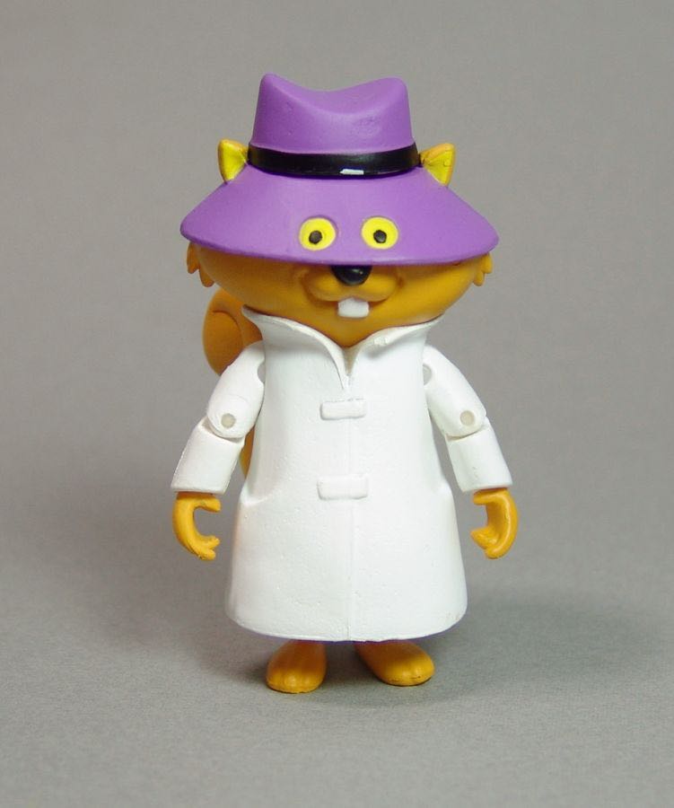 Muppet Show - Kermit The Frog