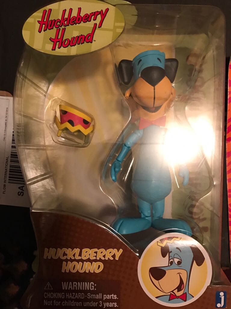 MiniMates: Street Fighter X Tekken - Cammy Vs. Nina