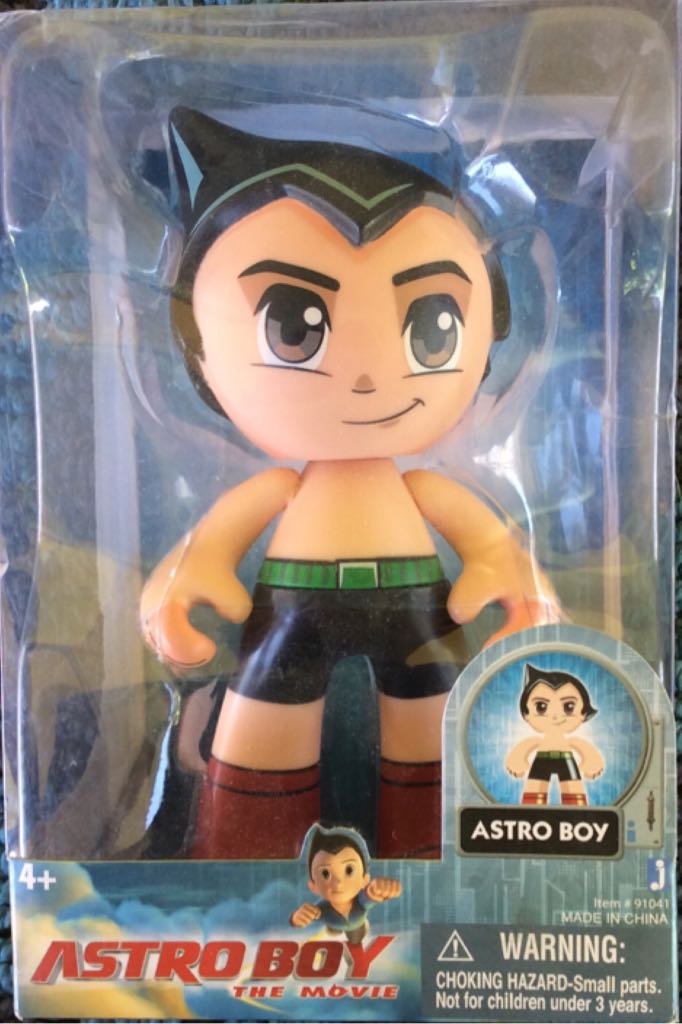 The Muppets - Pepe the King Prawn