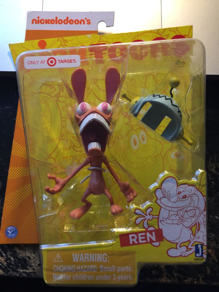 Barbarian Hulk - Marvel Select 