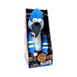 Speed Racer: Speed Racer