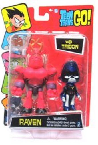 AOE One Step Changer Lockdown