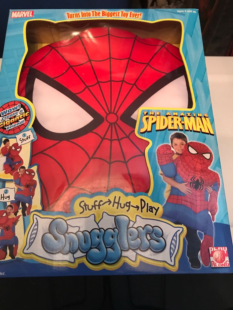 Darth Vader Headphones 