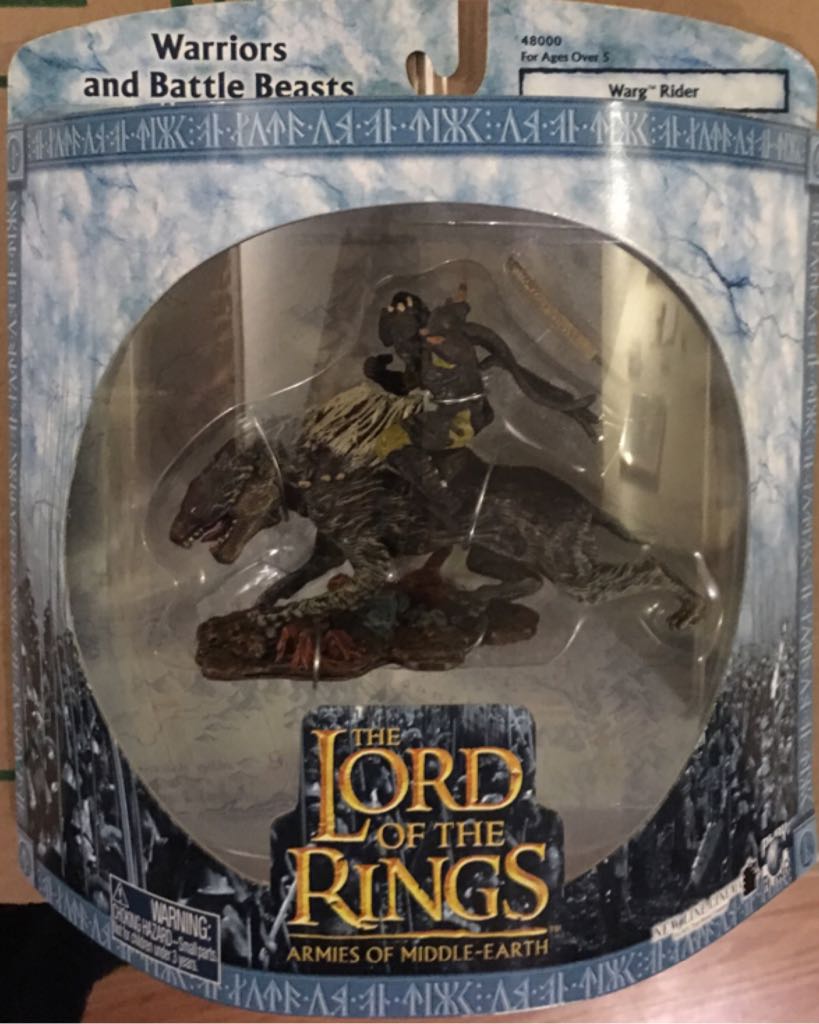 Kaiyodo Yamaguchi Eva-00 Prototype Blue