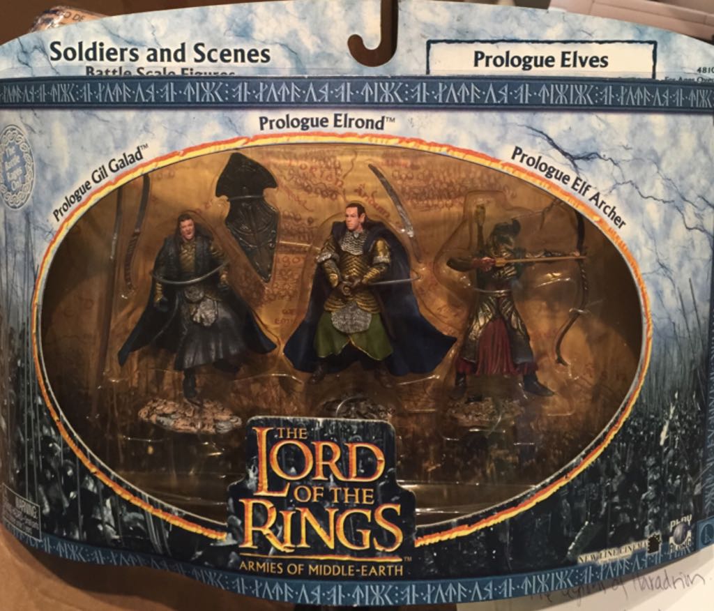 Anakin - Jedi Starfighter