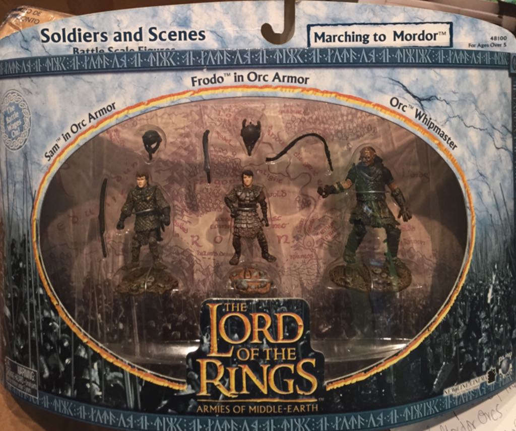 Ultimate Spider-Man Spider Seat Venom