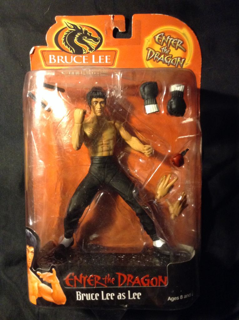 Thor The Mighty Avenger Nerf Hammer