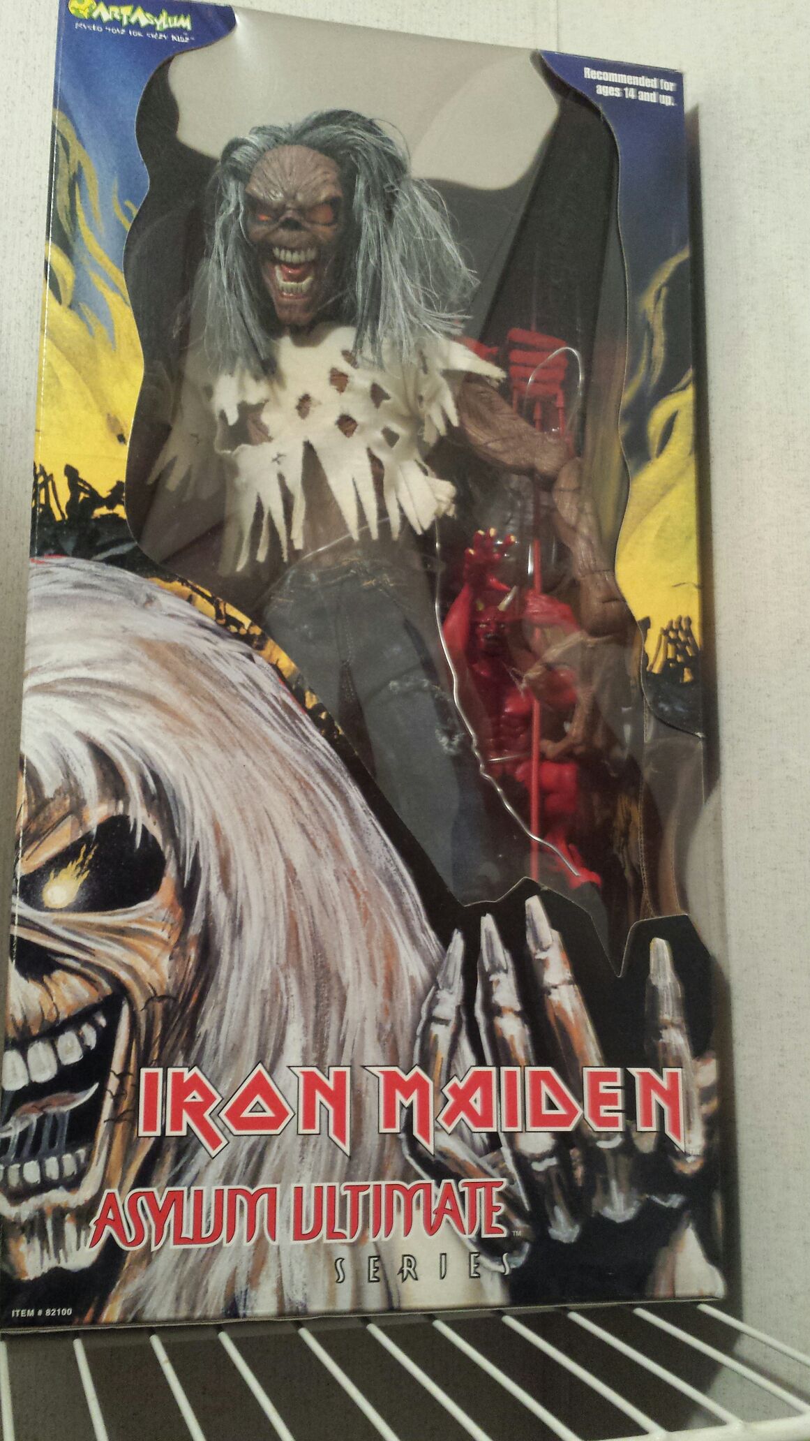 Transformers Prime Beast Hunters: Ripclaw