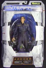 Stormtrooper Ceramic Mug