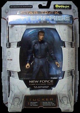 BOBA FETT & DARTH VADER Watch