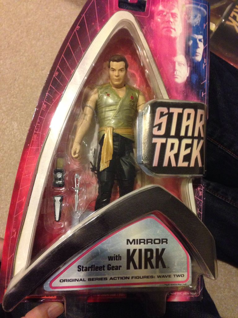 Santino Marella - WWE Elite Series 20