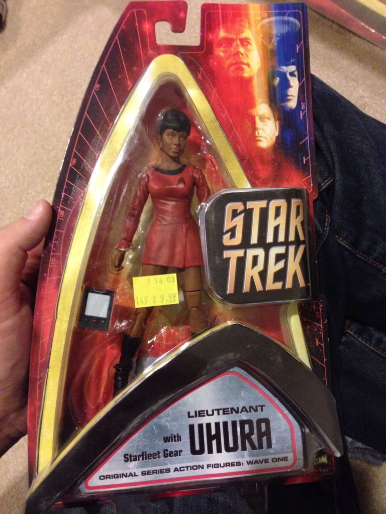 Marvel Super Hero Adventures - Spider-man And Dock Ock