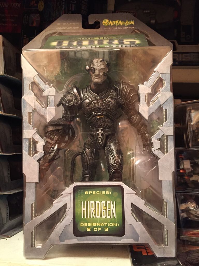 N2 Toys Matrix Neo in Trenchcoat 12” Action Figure Doll