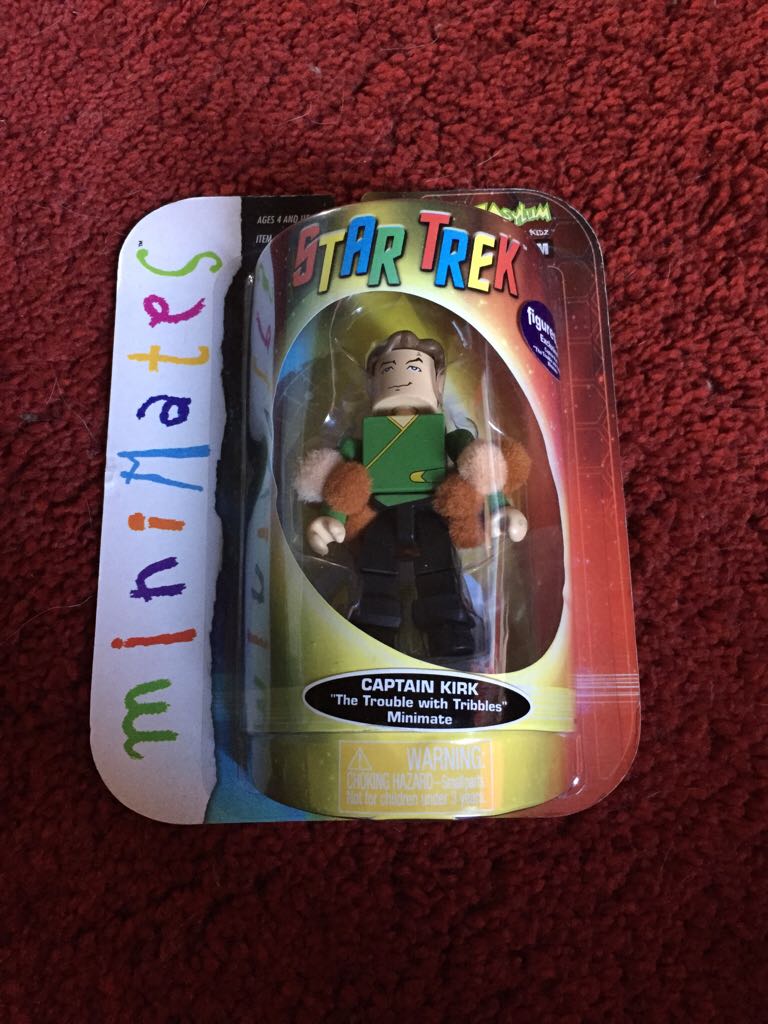 Metal Fury Evil Befall