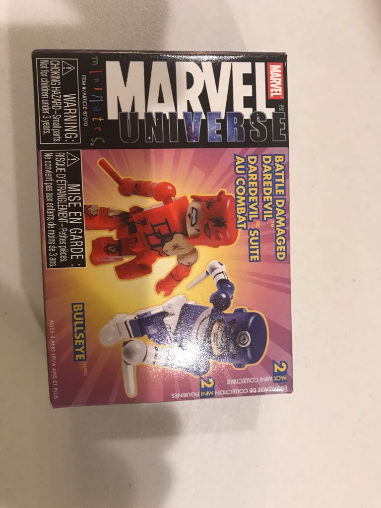 Marvel Legends Hit Monkey BAF Hyperion 