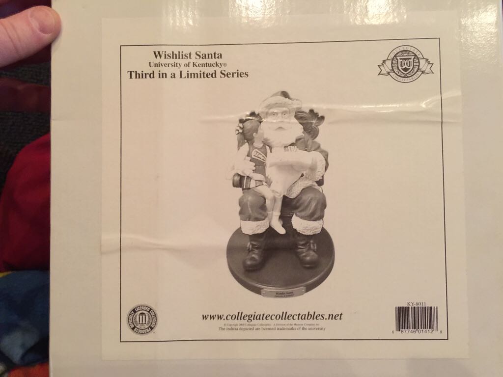 Avengers Movie 3.75 - Battle Hamer Thor