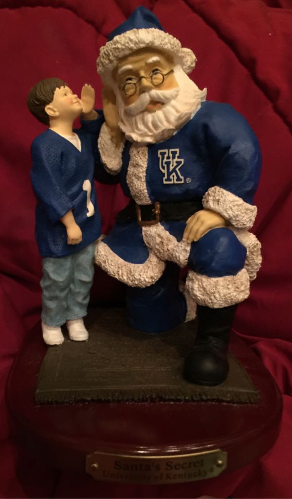 Big Trouble In Little China Chinese Wild Man 7"