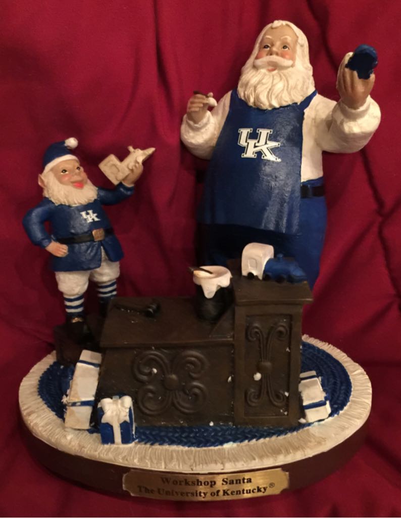 Diamond Select Toys Marvel Select Juggernaut 