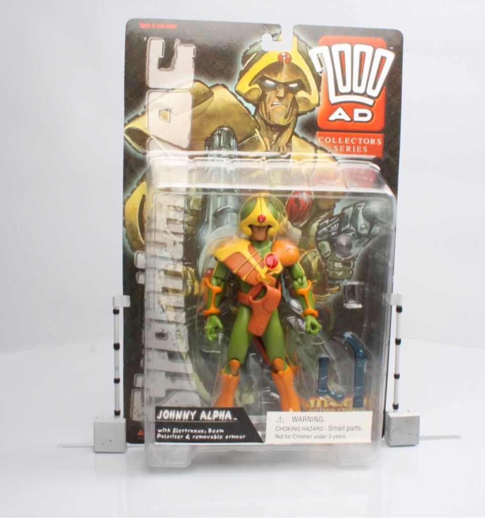 Muppets Action Figures Mini Blown-up Beaker Wizard World Exclusive