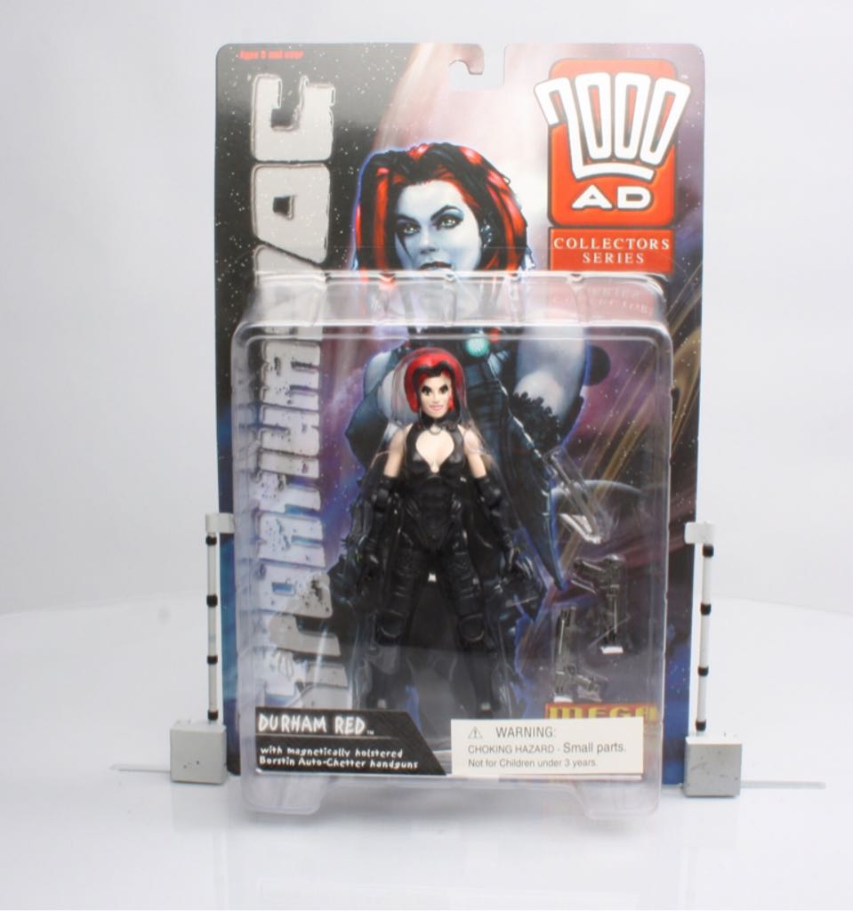 Mezco Toys One:12 Collective: Batman: The Dark Knight Returns Action Figure