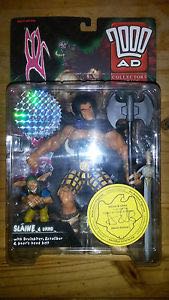 Toys R Us Exclusive Mortal Kombat Raiden