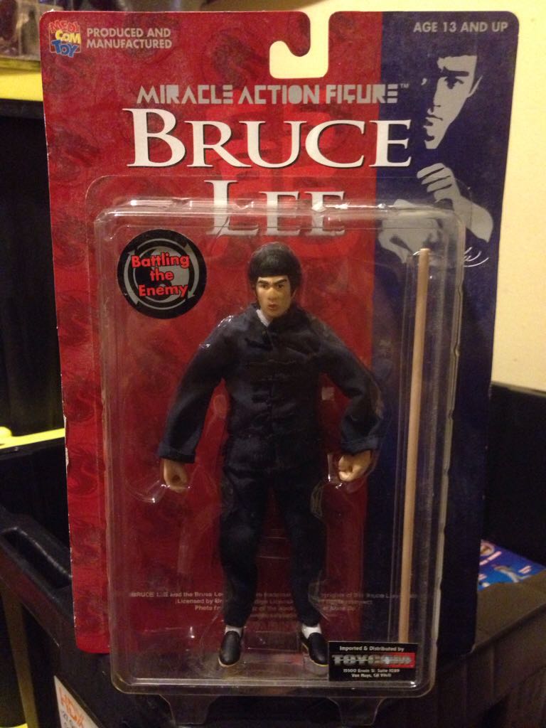 Super Hero Squad Amazing Spiderman - Super Villain Surprise