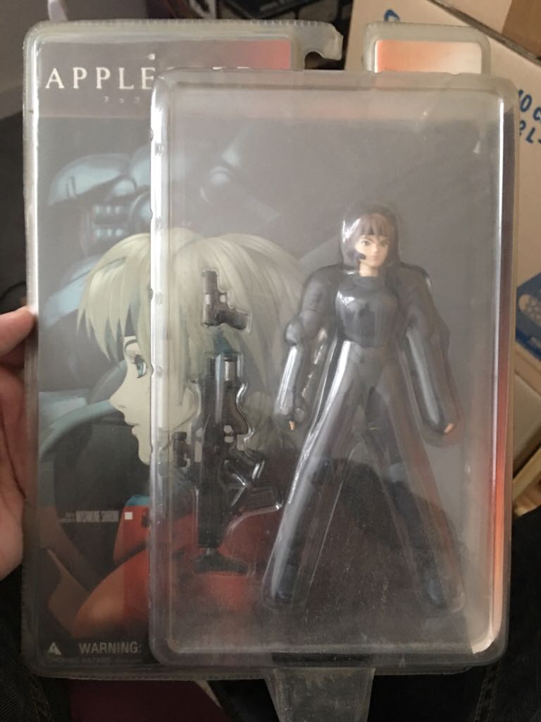 LOTRO Companions Of RingBearer Merry Gandalf Pippin