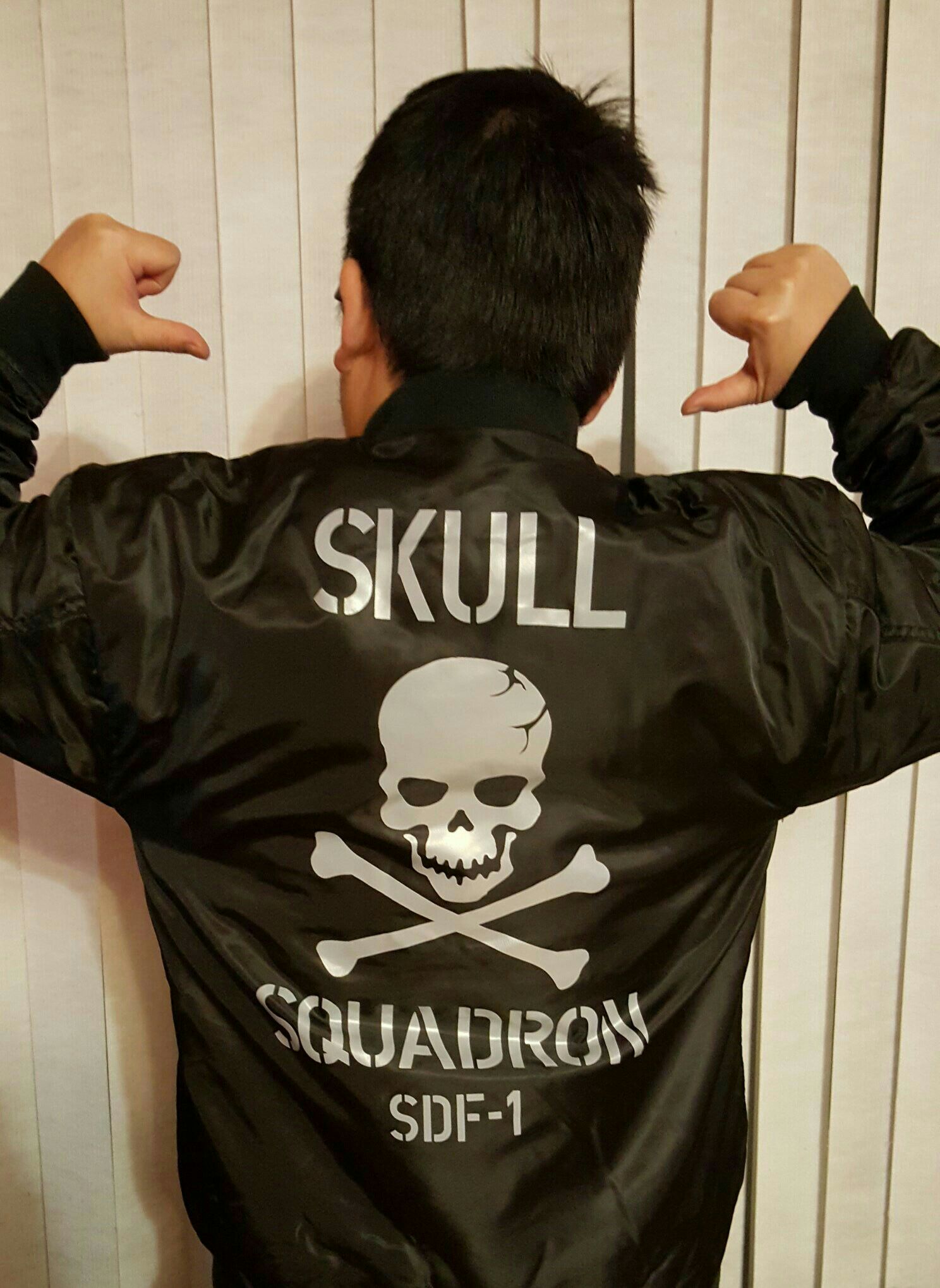 Star Wars Stormtrooper 12”