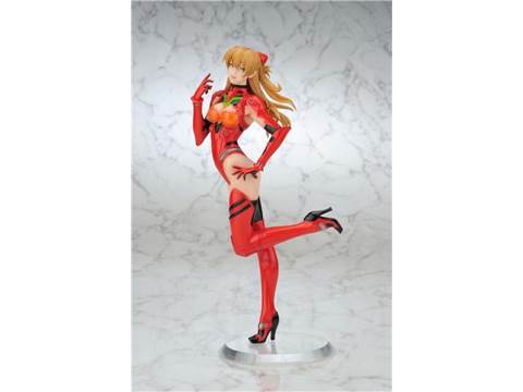 Avengers Movie 3.75 - S.H.I.E.L.D. Helicarrier Playset