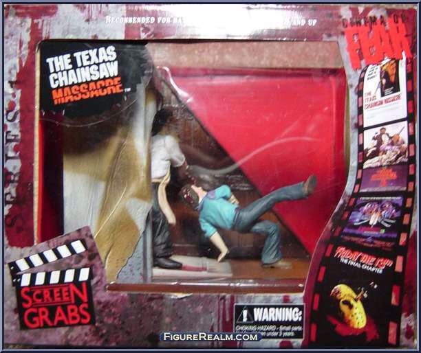 Baron Zemo Soldiers Of A.I.M