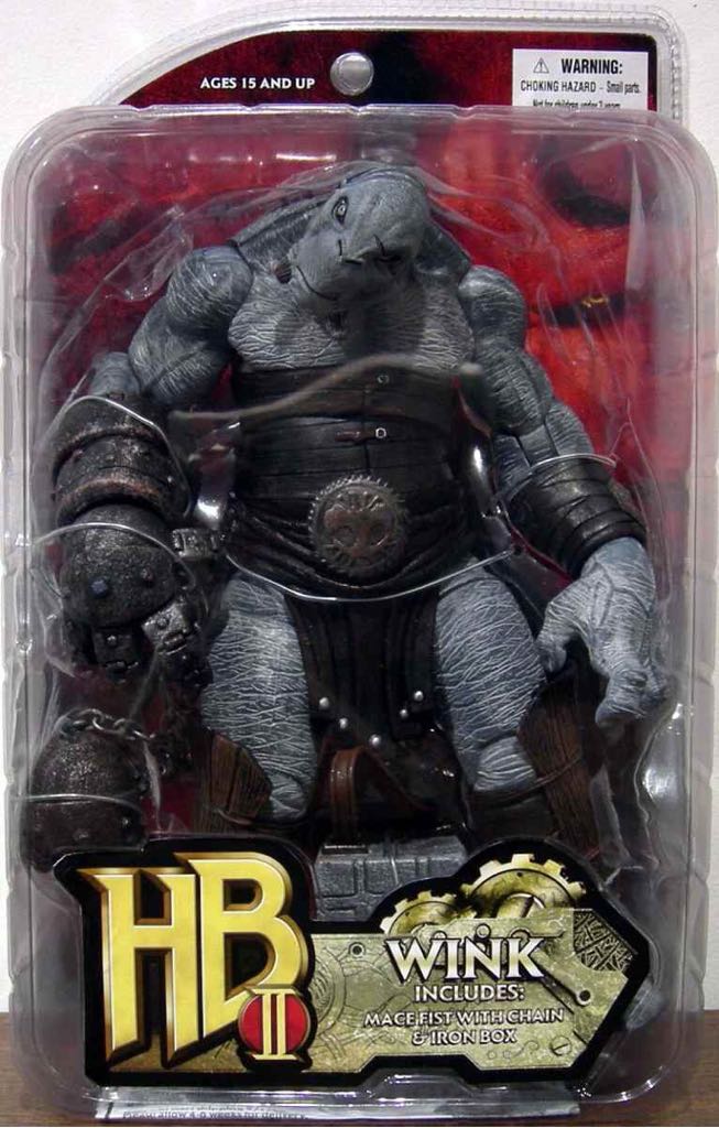 Mattel WWE Elite Series 14 John Cena