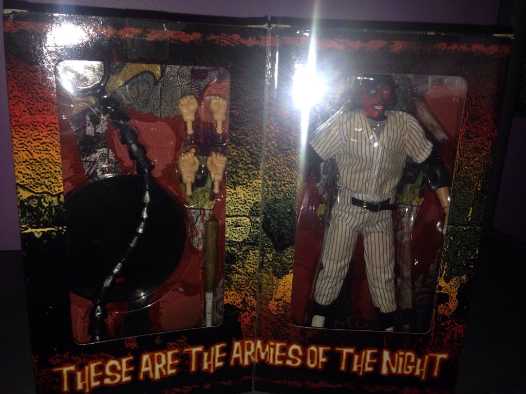 Universal Studios Little Big Heads Wrestlers The Creature From The Black Lagoon