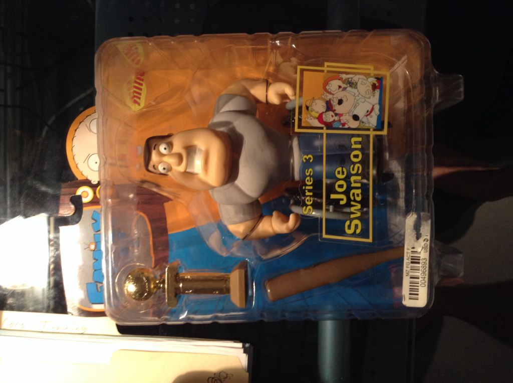 Sideshow - Little Big Heads (The Bride Of Frankenstein)