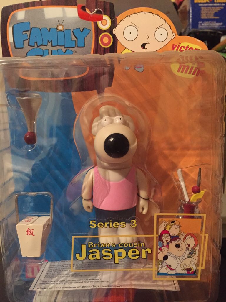 Marvel Infinite Series: Steve Rogers