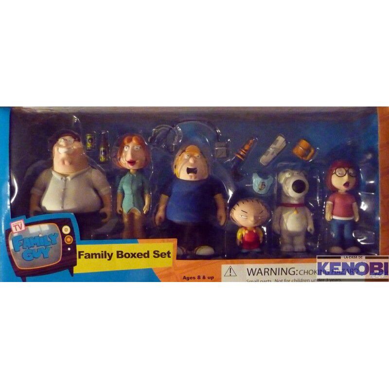 IG-88 (Scum & Villainy Series) Sixth Scale Figure