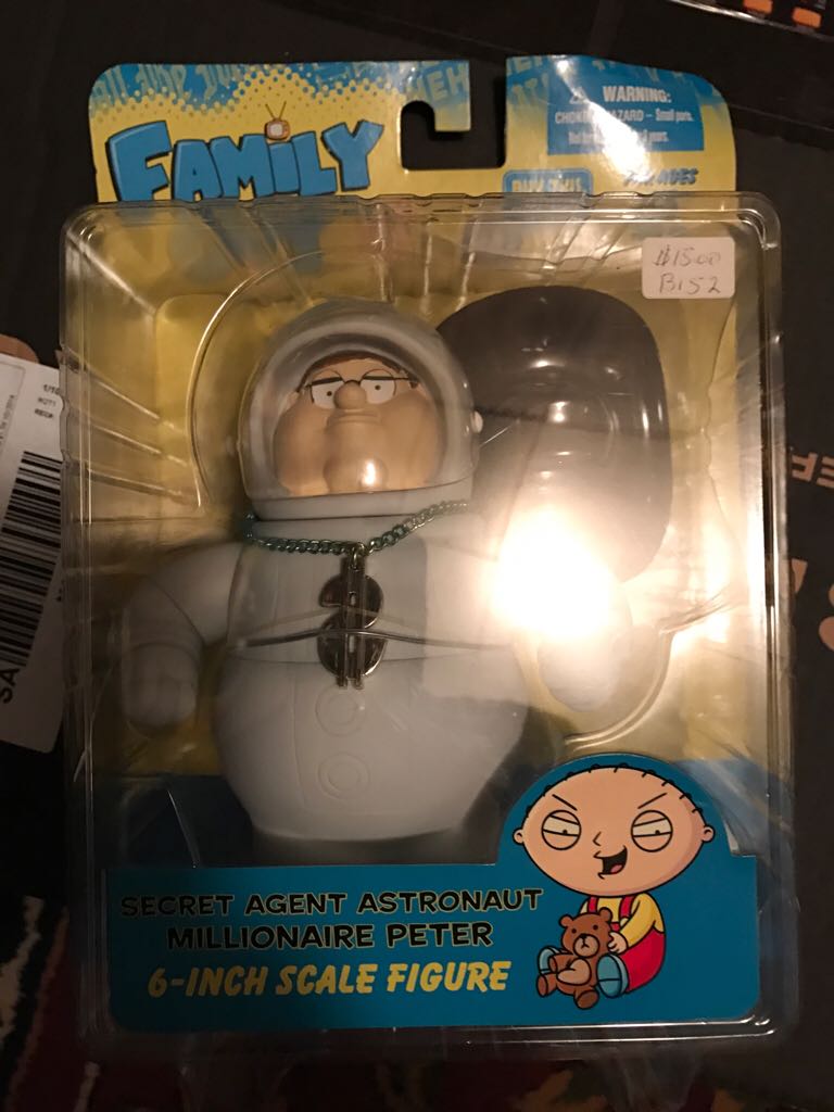 Beatles Yellow Submarine lunch box