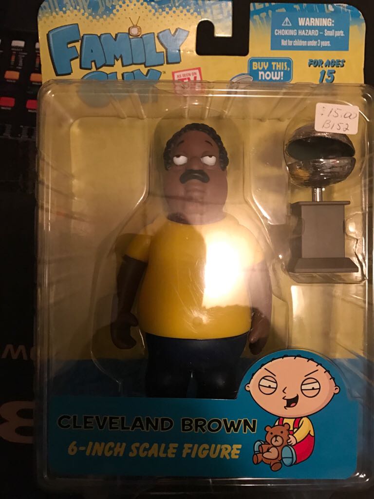 Star Wars Mission Series Tantive IV