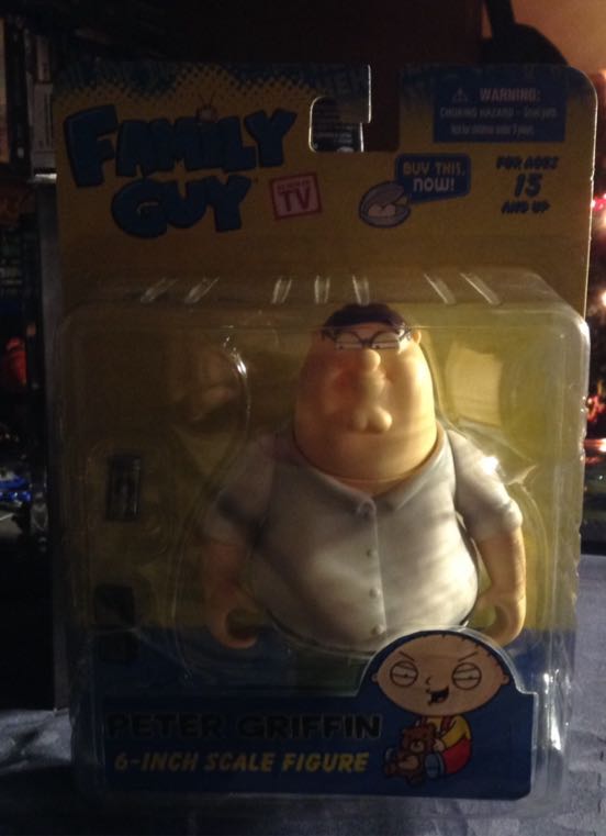 The Matrix-Agent Smith