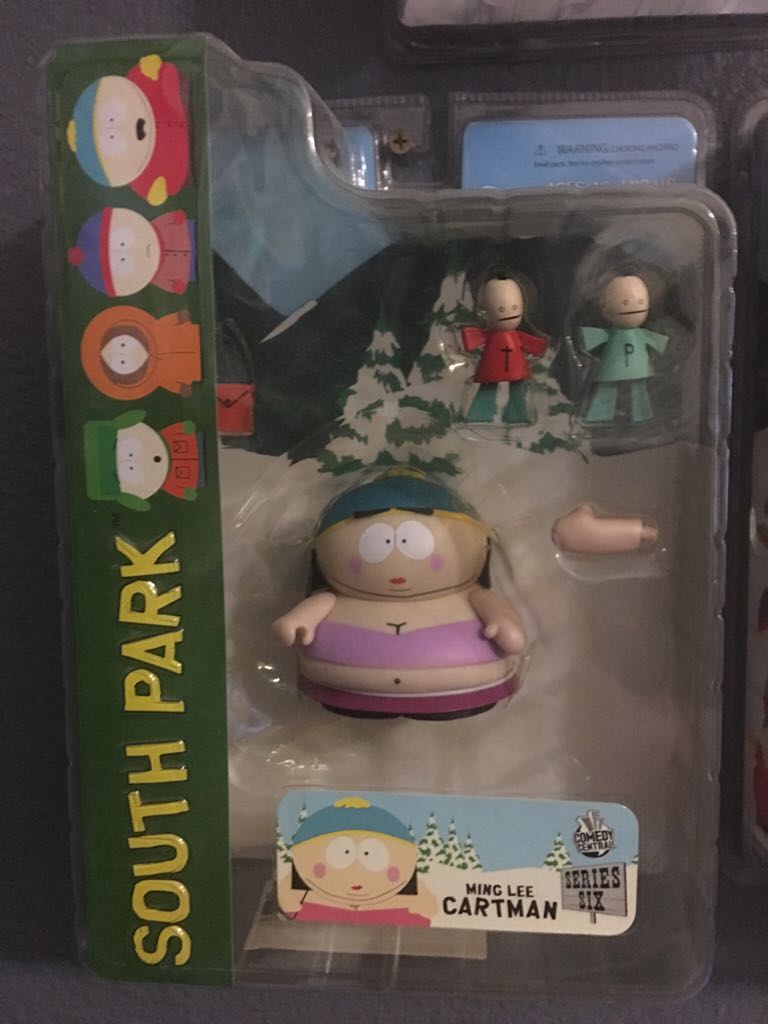 Clone Sergeant (Phase 1 Armour)