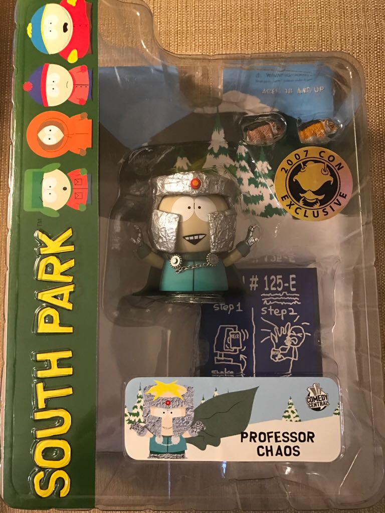 Finn & Slime Princess 