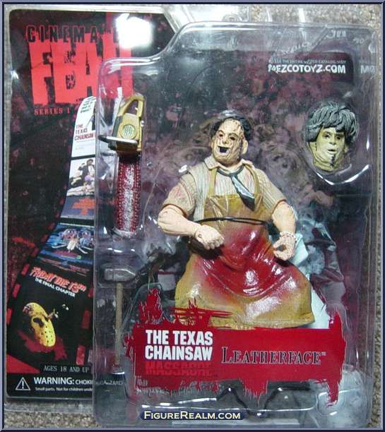 Masters Of The Universe Stonedar