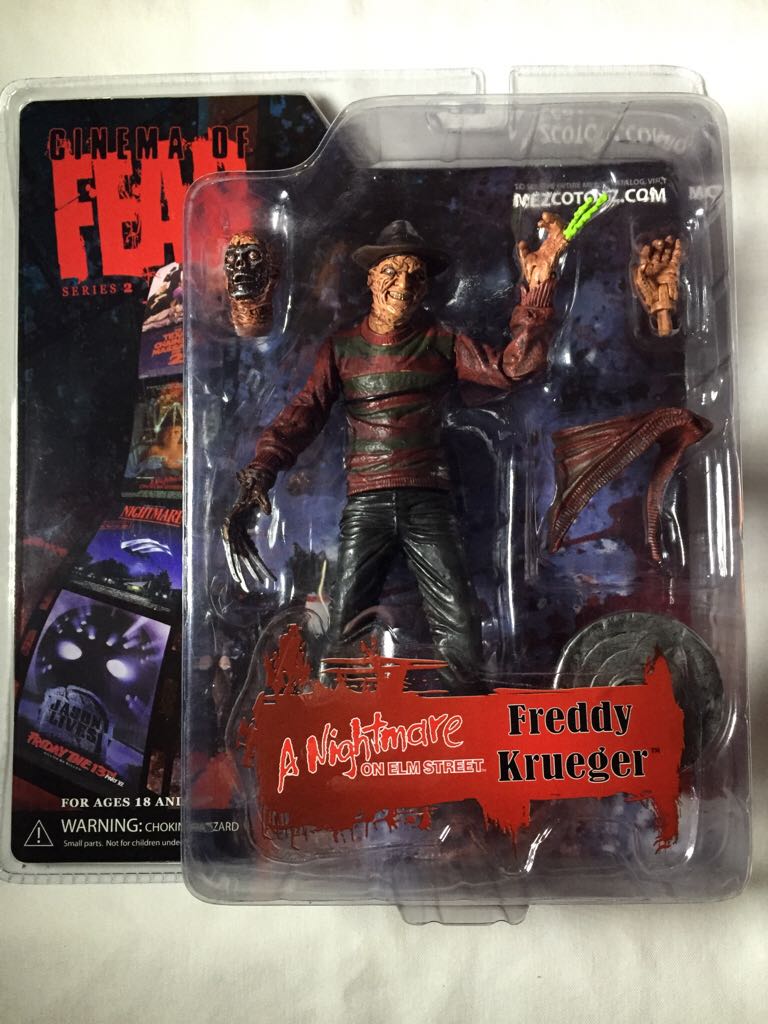 Marvel Universe - 3.75 Comic Book Series - Iron Man