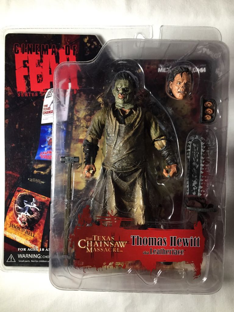 Marvel Legends - Iron Monger - Heroic Age Iron Man