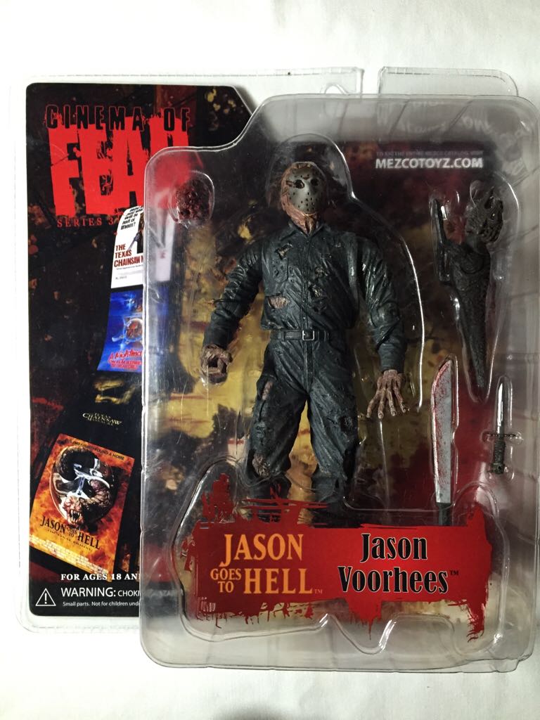 Star Wars: Mini Bust - Zam Wesell (Attack of the Clones)