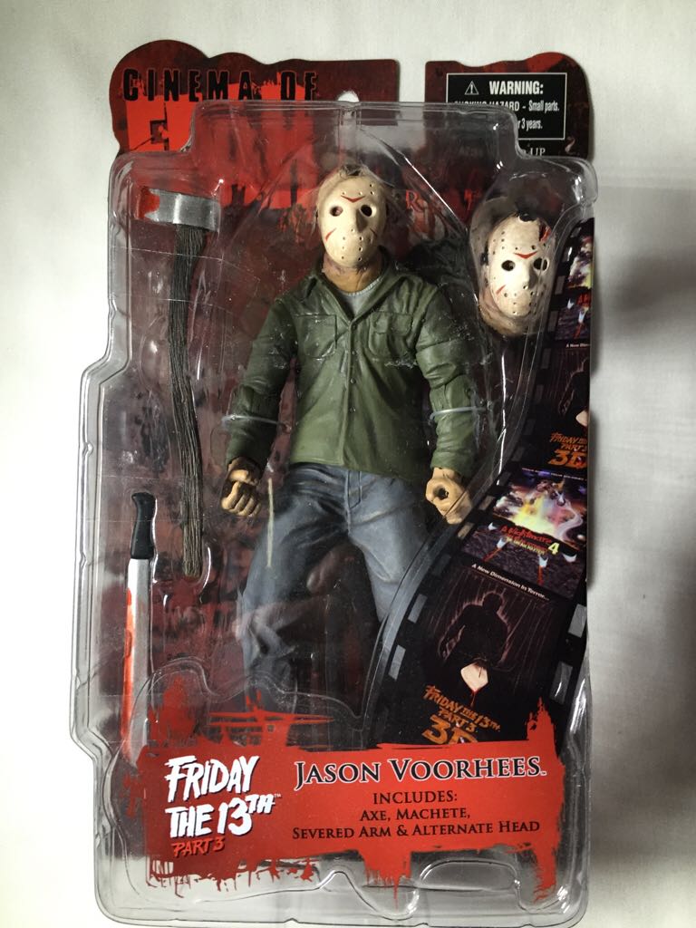 Amazing Spider-Man Lizard