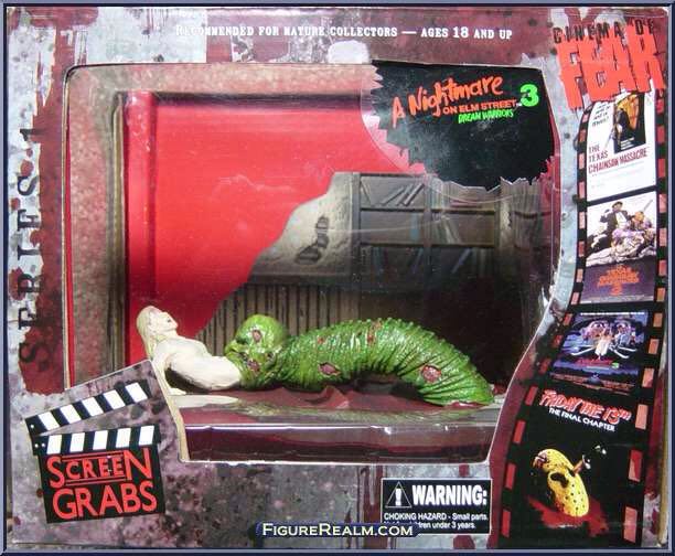 Supergirl. Square Enix Play Arts Kai DC Comics Variants