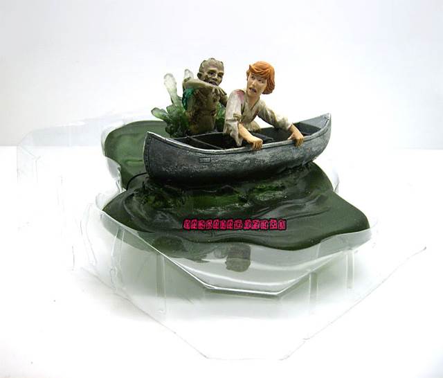 Monster High Draculaura As Snow Bite  Scary Tales  Scarily Ever After