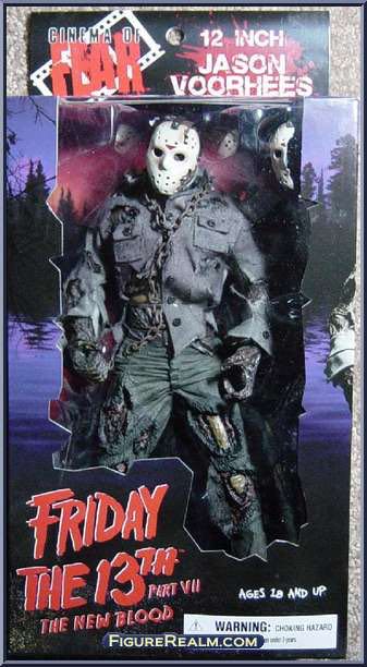 Divergent Four Barbie Collector Black Label