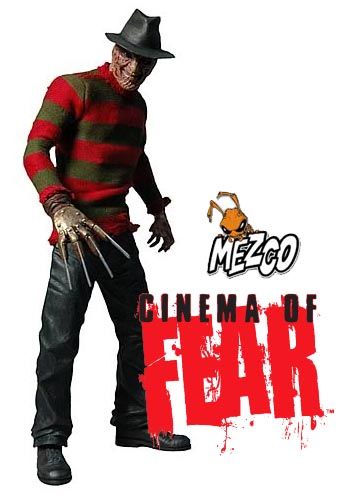 Optimus Prime and Shockwave